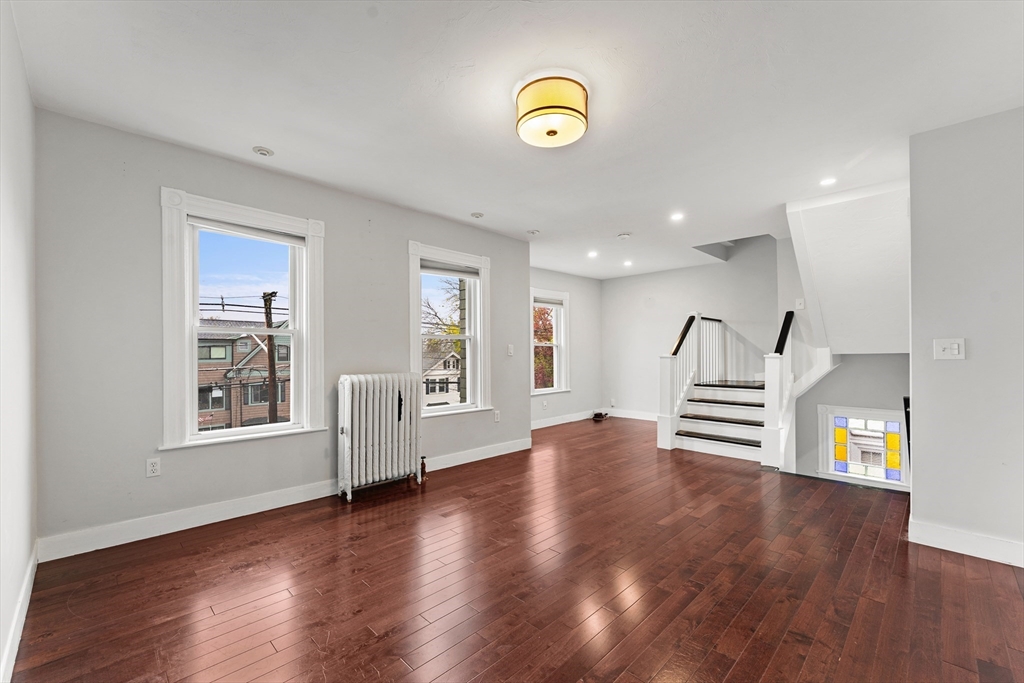 113 Warren Street 2