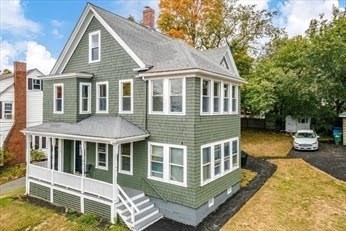 113 Warren Street 2