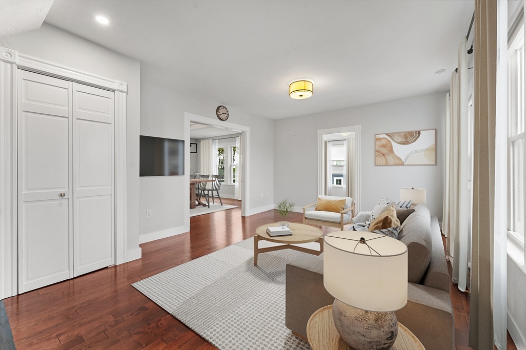 113 Warren Street 2