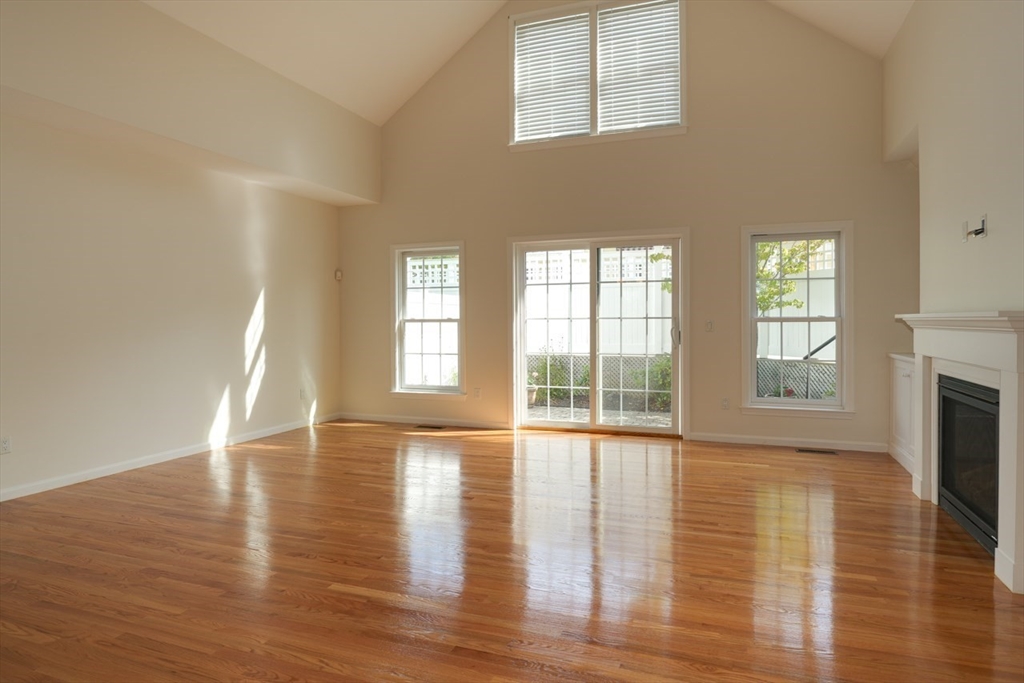 3 Townsend Road 3