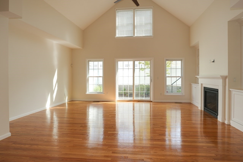 3 Townsend Road 3