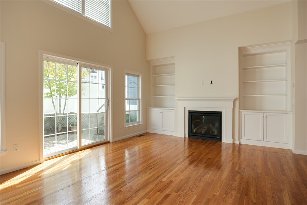 3 Townsend Road 3