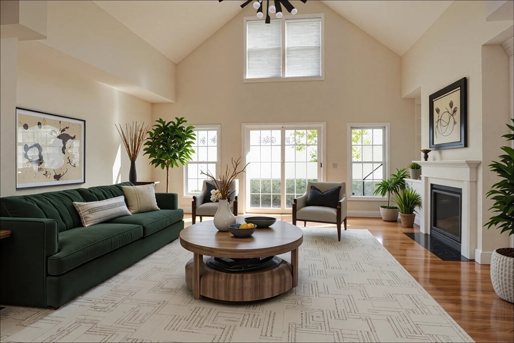 3 Townsend Road 3
