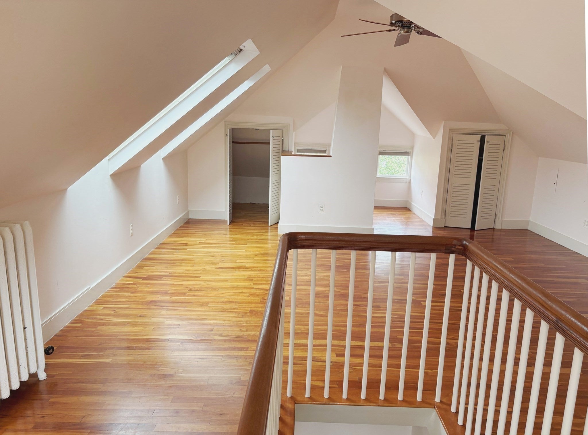 1479 Main St, Concord, MA Photo #10