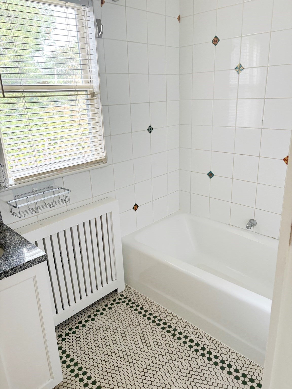 1479 Main St, Concord, MA Photo #9