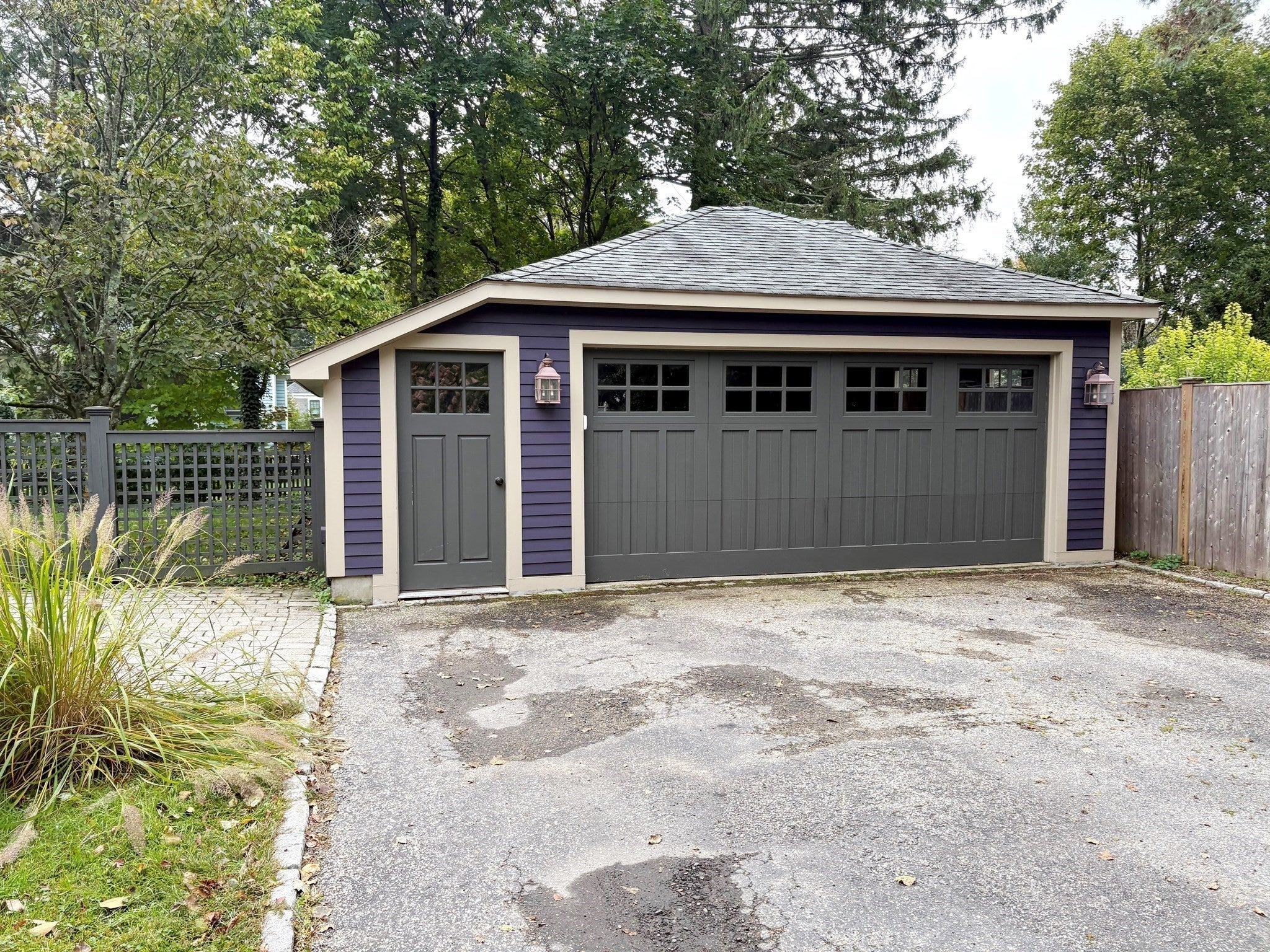 1479 Main St, Concord, MA Photo #11