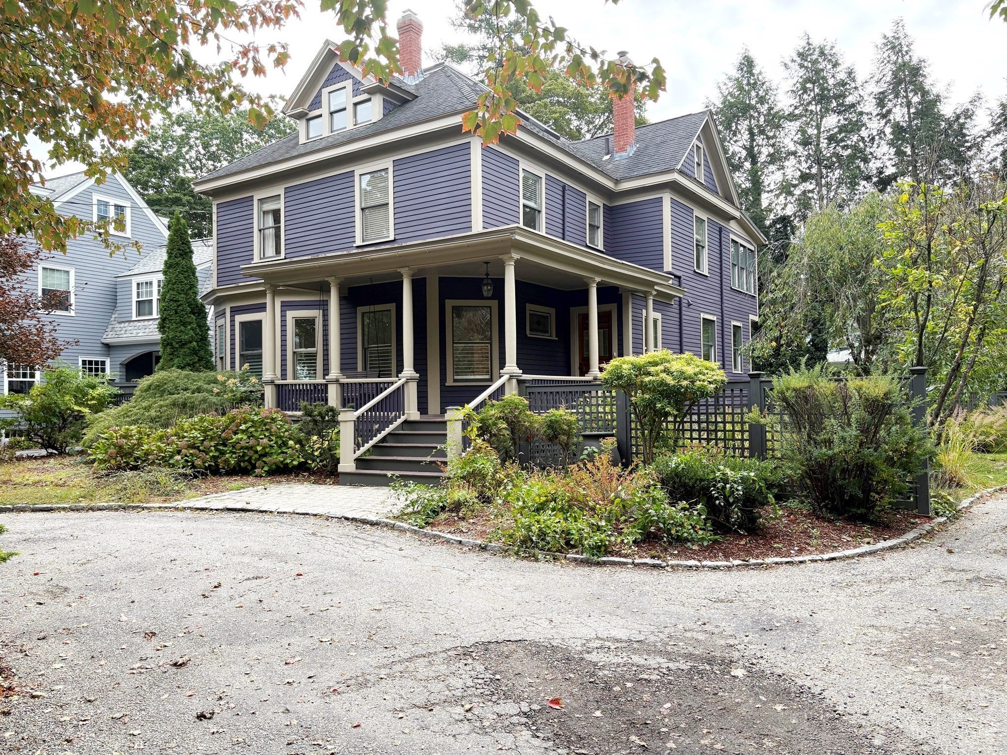 1479 Main St, Concord, MA Photo #1