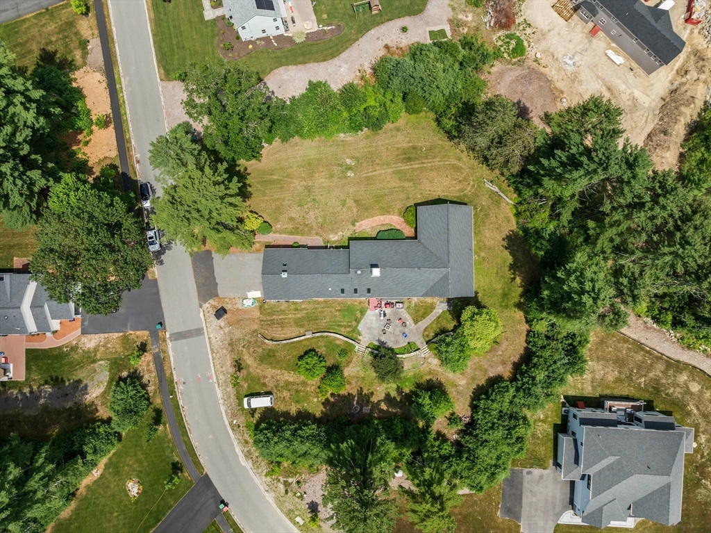 8 Conway Lane, Foxboro, MA Photo #41