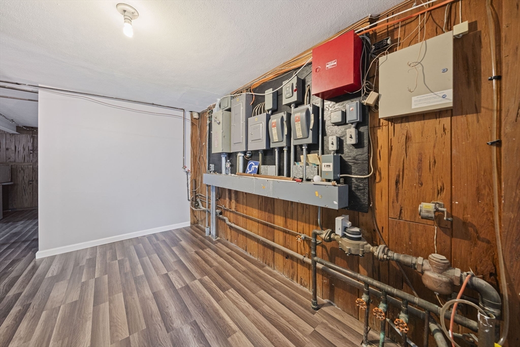 8 Conway Lane, Foxboro, MA Photo #33