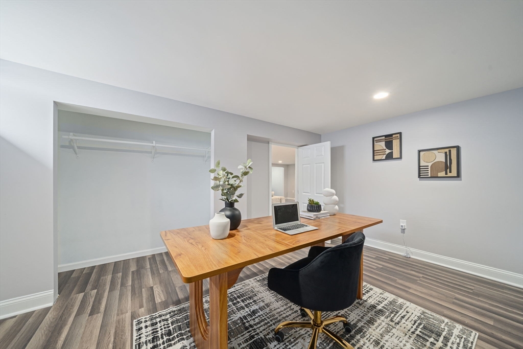 8 Conway Lane, Foxboro, MA Photo #28