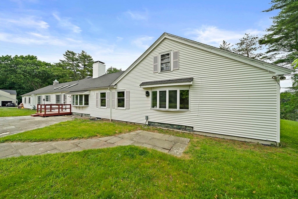 8 Conway Lane