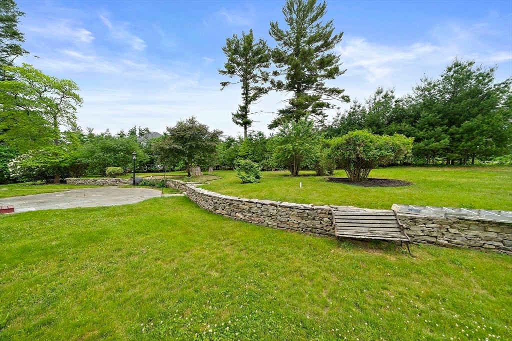 8 Conway Lane