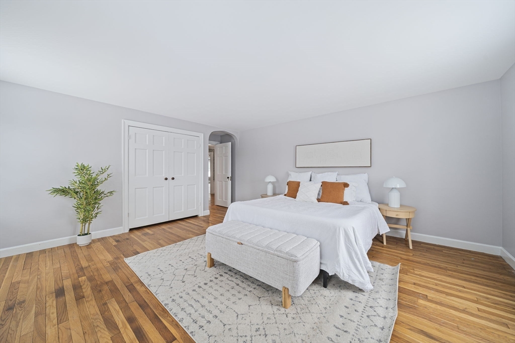 8 Conway Lane, Foxboro, MA Photo #19