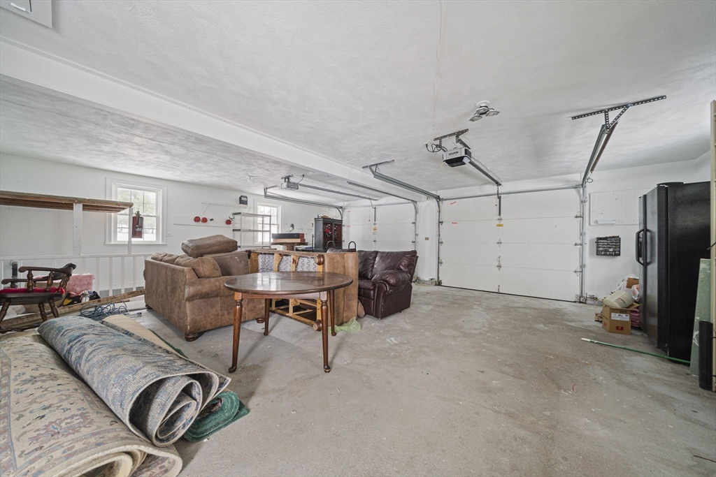 8 Conway Lane, Foxboro, MA Photo #37
