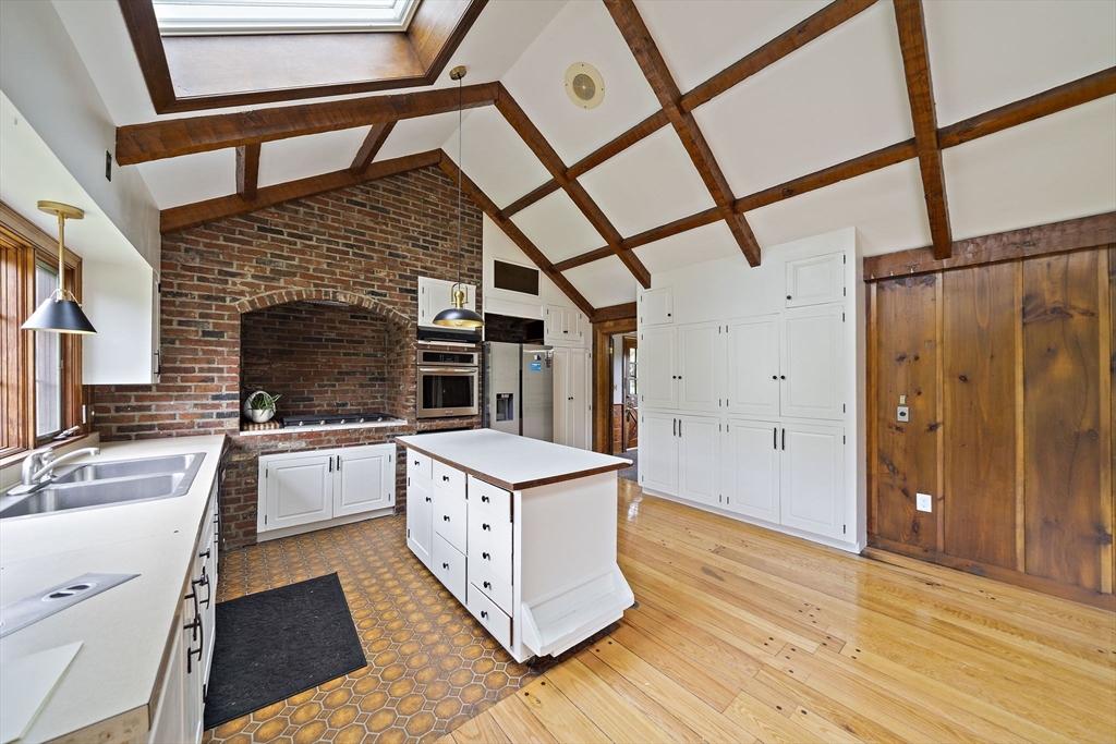 8 Conway Lane