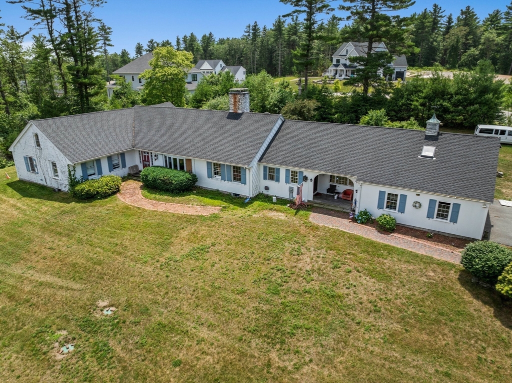 8 Conway Lane, Foxboro, MA Photo #38