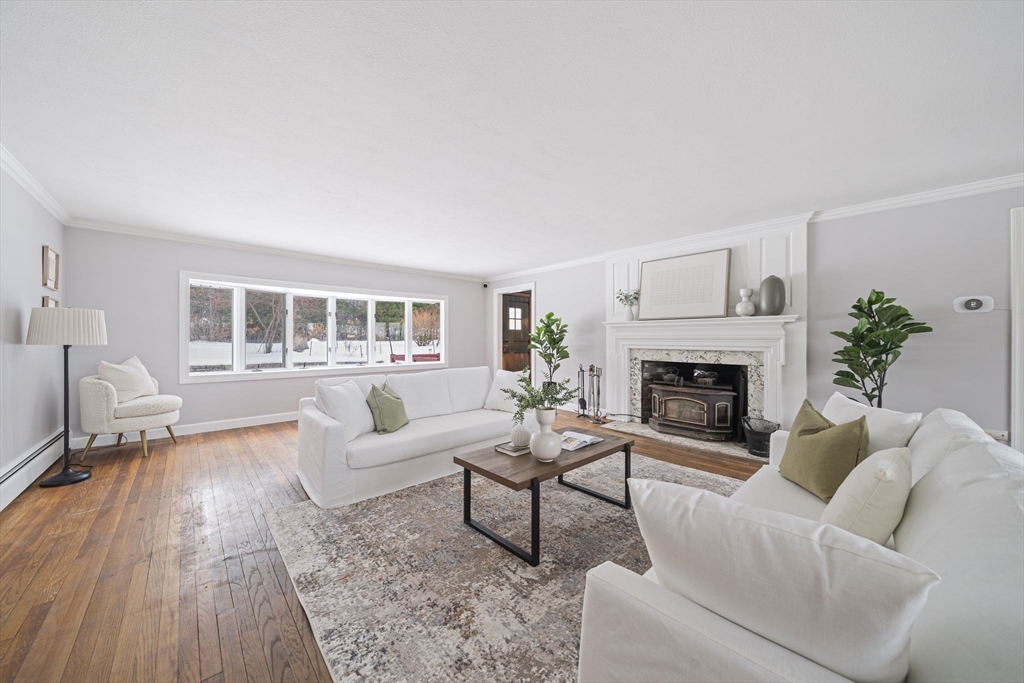8 Conway Lane, Foxboro, MA Photo #9