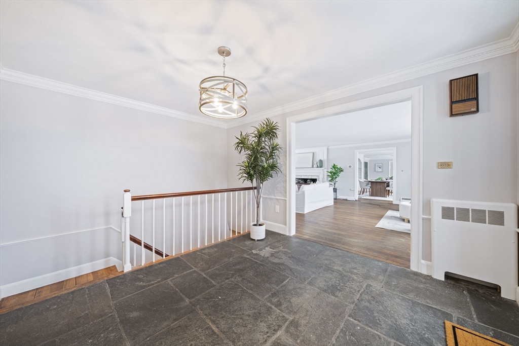 8 Conway Lane, Foxboro, MA Photo #12
