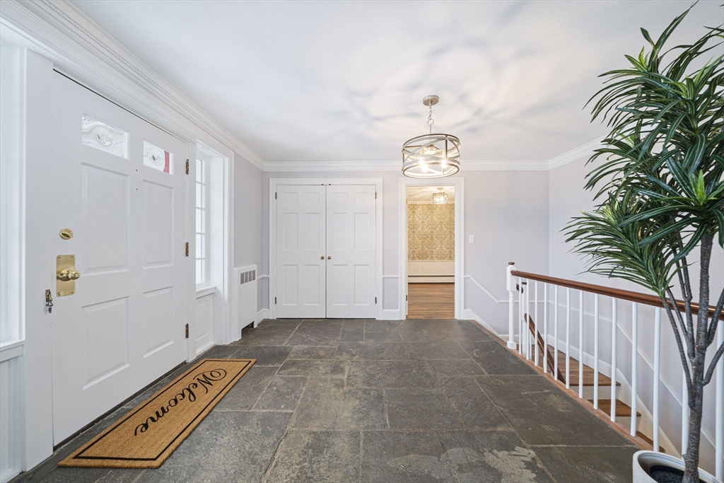 8 Conway Lane, Foxboro, MA Photo #11