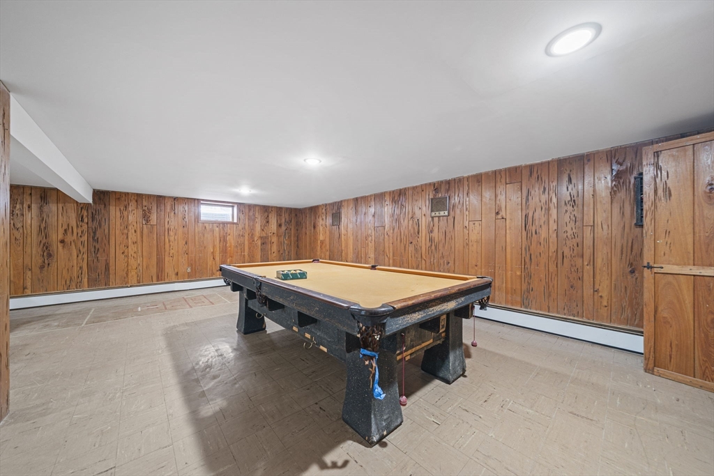 8 Conway Lane, Foxboro, MA Photo #30
