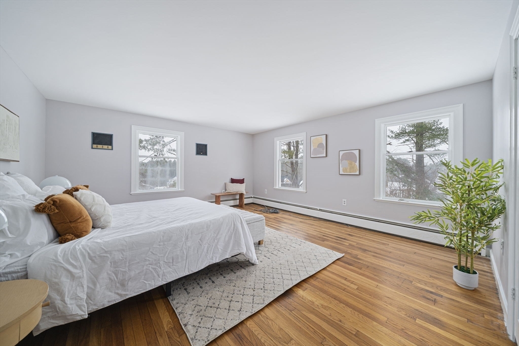 8 Conway Lane, Foxboro, MA Photo #14