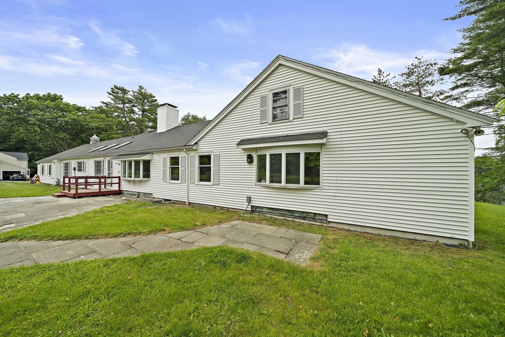 8 Conway Lane