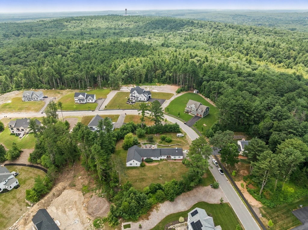 8 Conway Lane, Foxboro, MA Photo #40