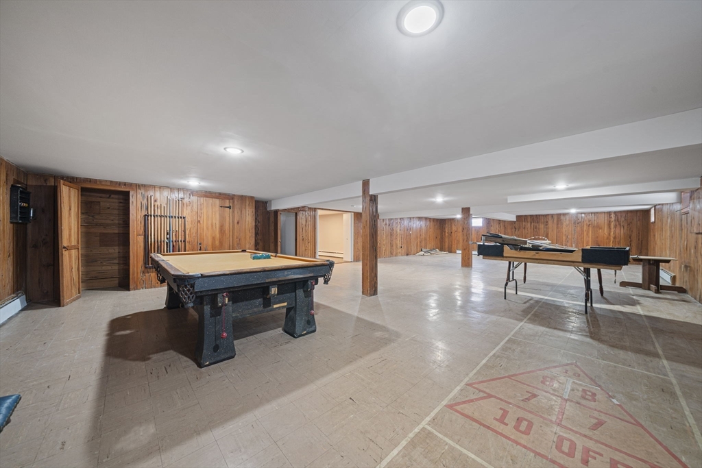 8 Conway Lane, Foxboro, MA Photo #31