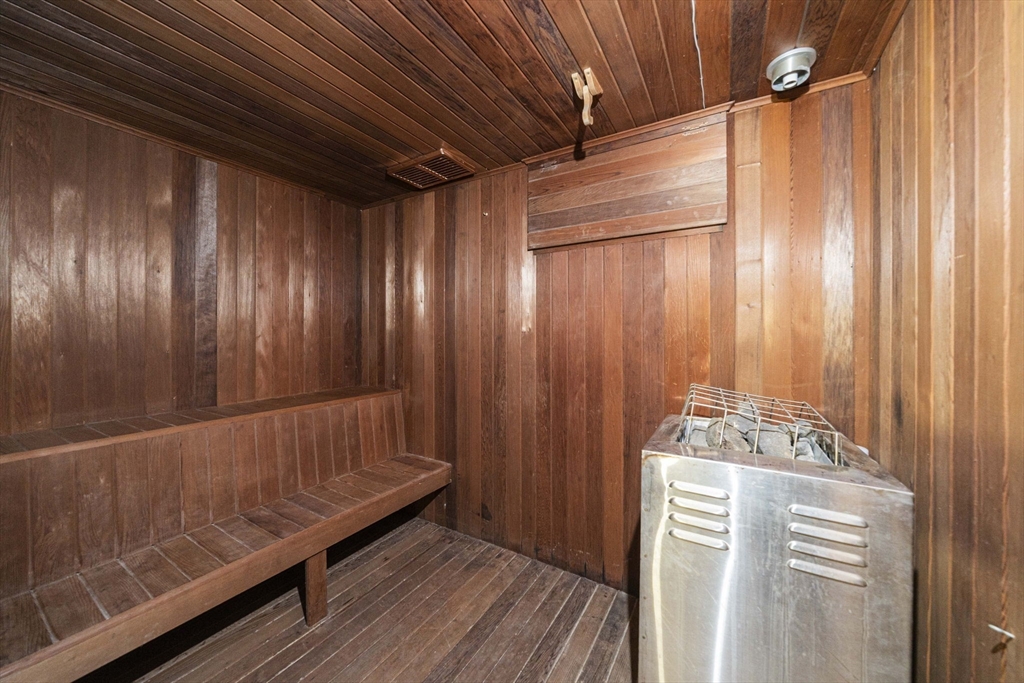 8 Conway Lane, Foxboro, MA Photo #36