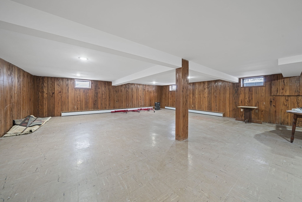 8 Conway Lane, Foxboro, MA Photo #32