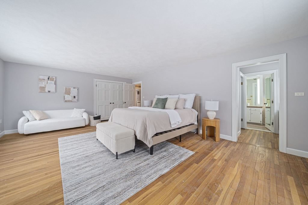 8 Conway Lane, Foxboro, MA Photo #13