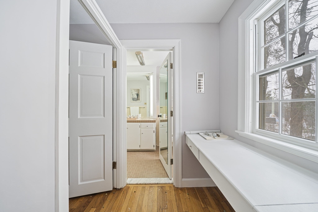 8 Conway Lane, Foxboro, MA Photo #15