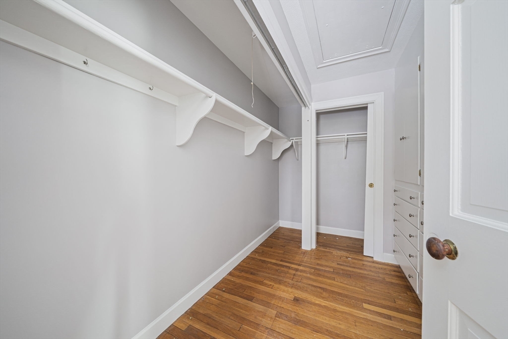 8 Conway Lane, Foxboro, MA Photo #16