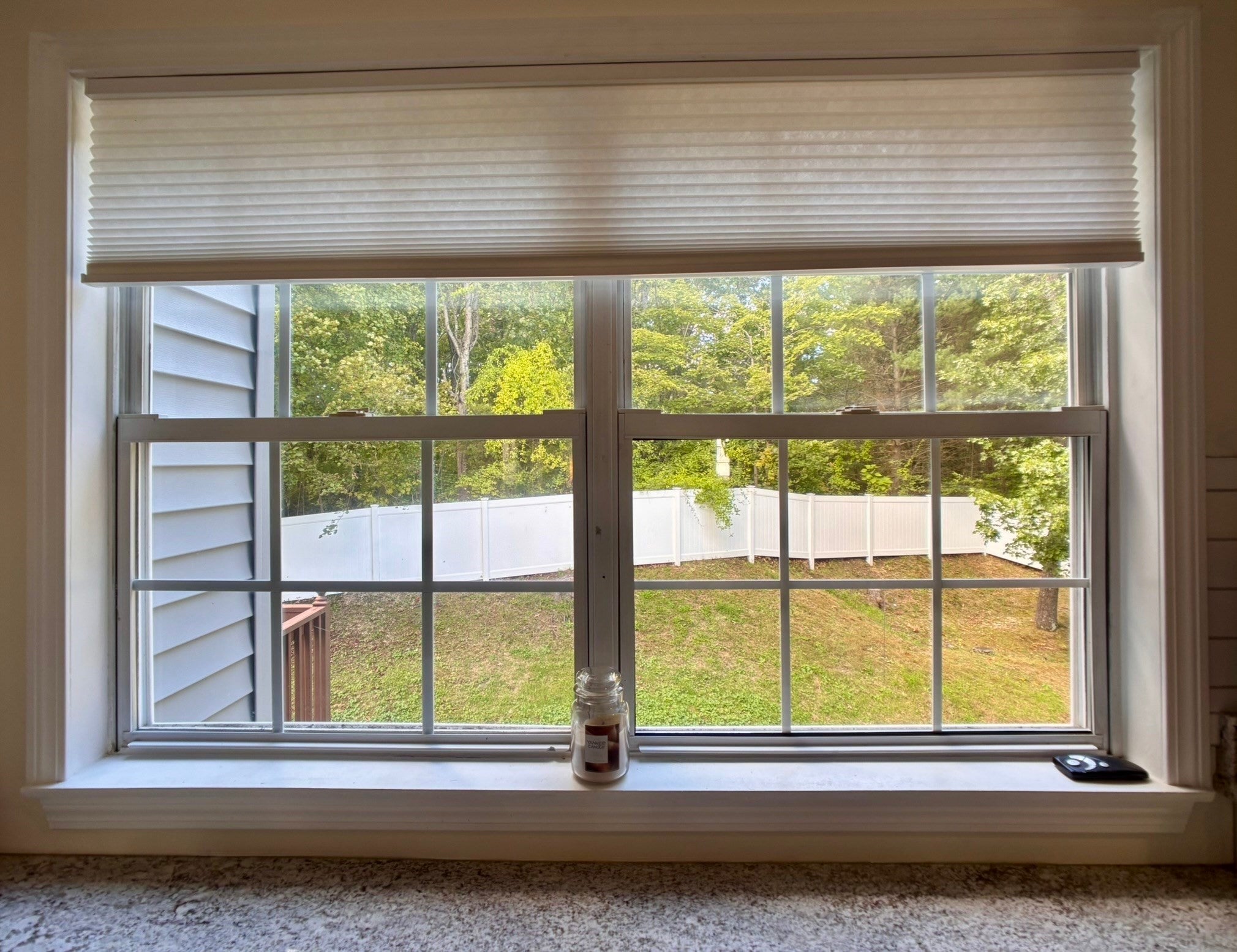 18 Waters Edge Dr #18, Ludlow, MA, 18 Waters Edge Dr #18, Ludlow, MA Photo #8
