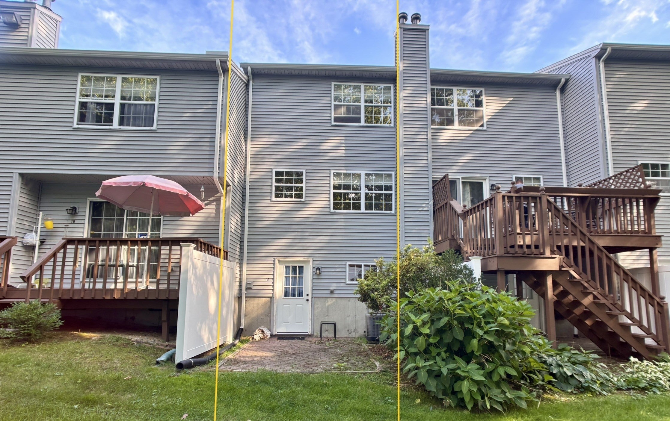 18 Waters Edge Dr #18, Ludlow, MA, 18 Waters Edge Dr #18, Ludlow, MA Photo #18