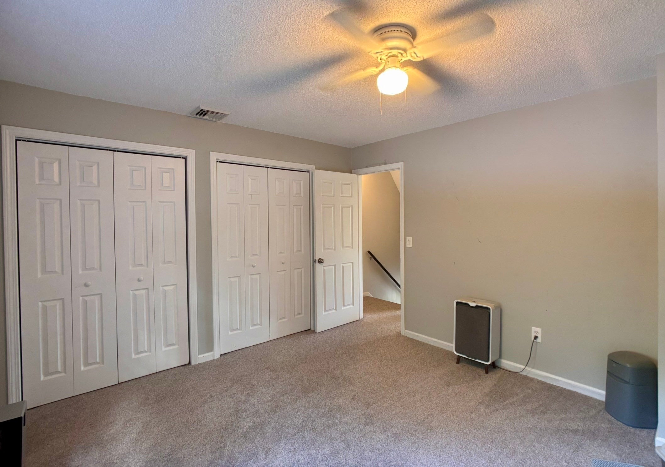 18 Waters Edge Dr #18, Ludlow, MA, 18 Waters Edge Dr #18, Ludlow, MA Photo #15