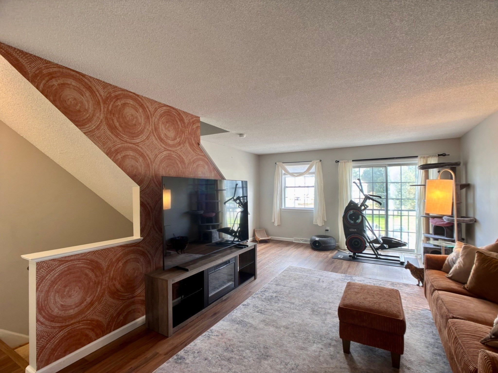 18 Waters Edge Dr #18, Ludlow, MA, 18 Waters Edge Dr #18, Ludlow, MA Photo #3