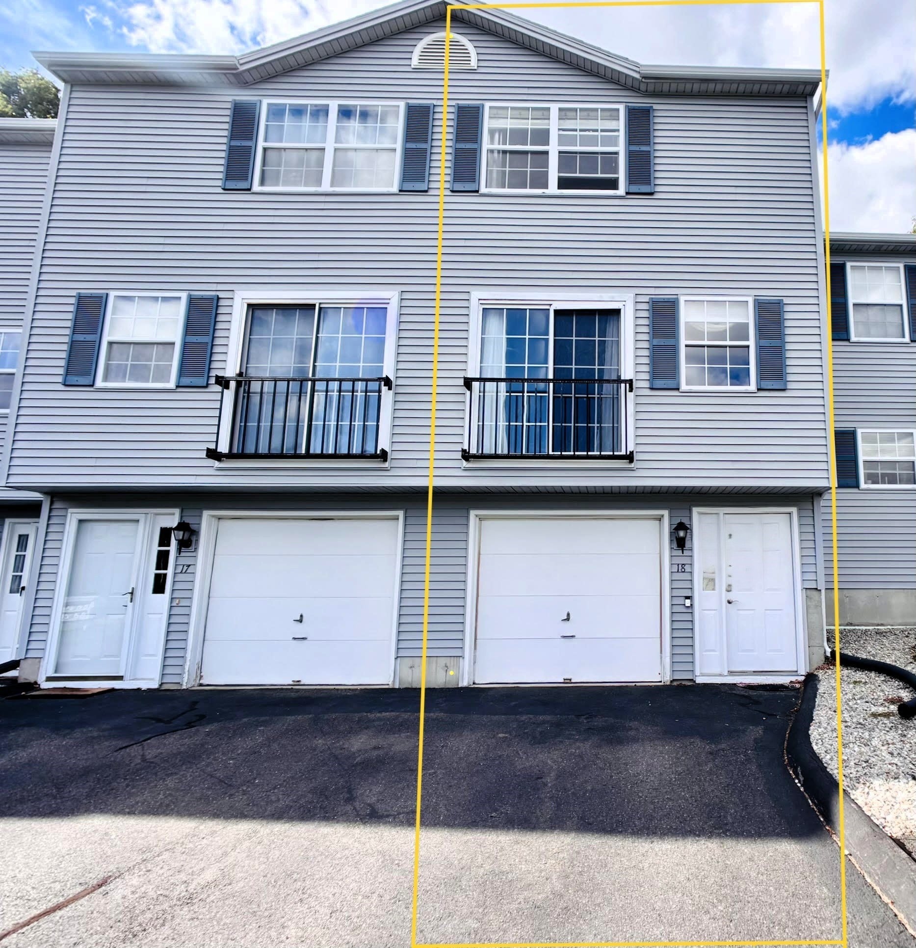 18 Waters Edge Dr #18, Ludlow, MA, 18 Waters Edge Dr #18, Ludlow, MA Photo #2