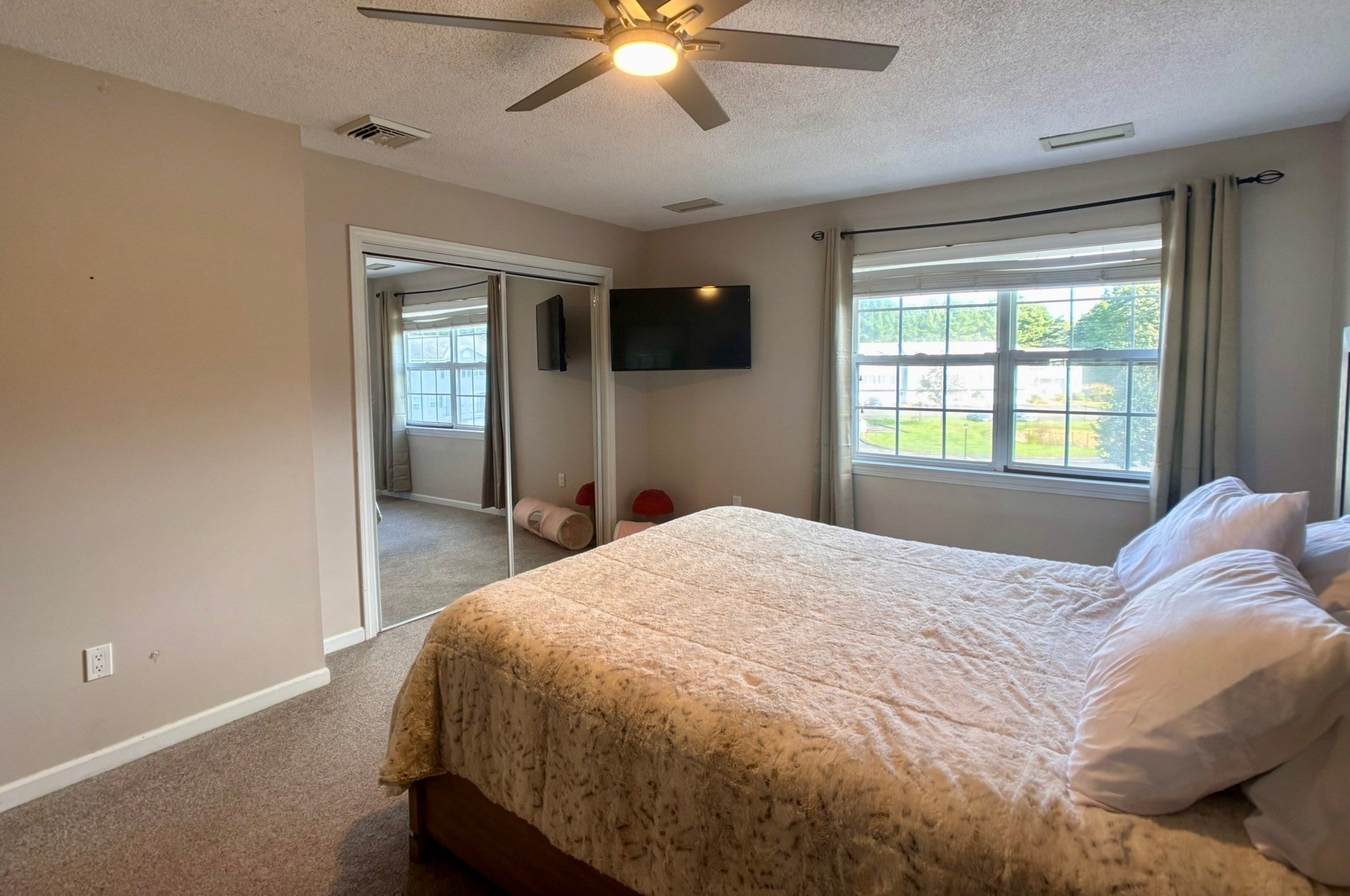 18 Waters Edge Dr #18, Ludlow, MA, 18 Waters Edge Dr #18, Ludlow, MA Photo #12