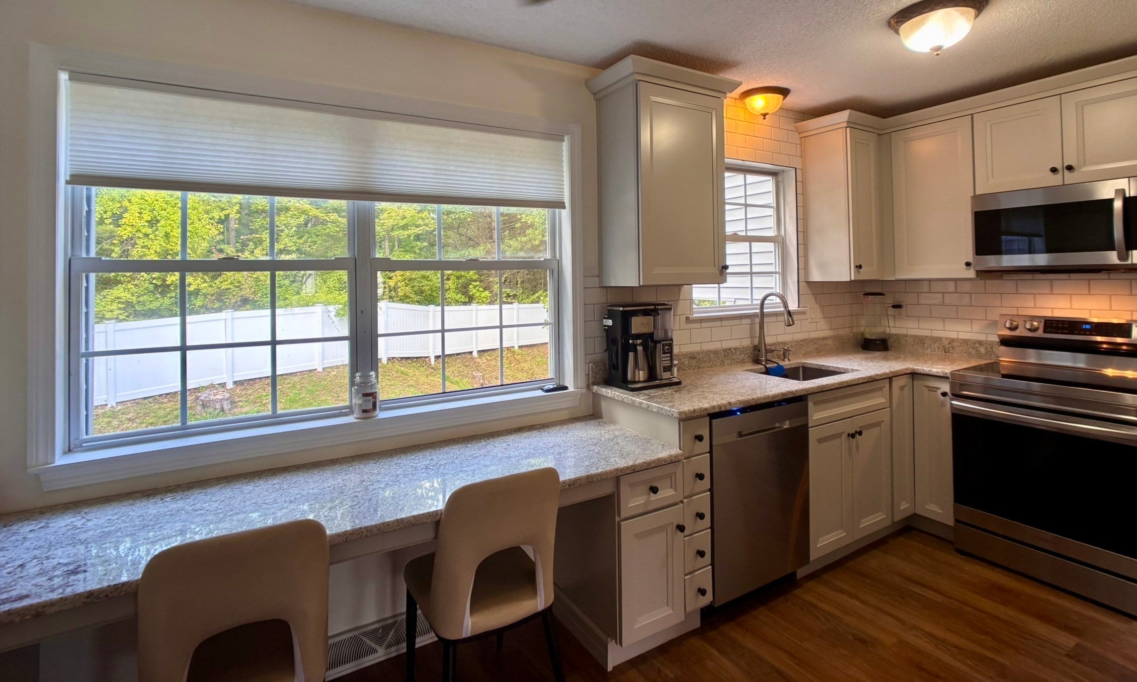 18 Waters Edge Dr #18, Ludlow, MA, 18 Waters Edge Dr #18, Ludlow, MA Photo #5