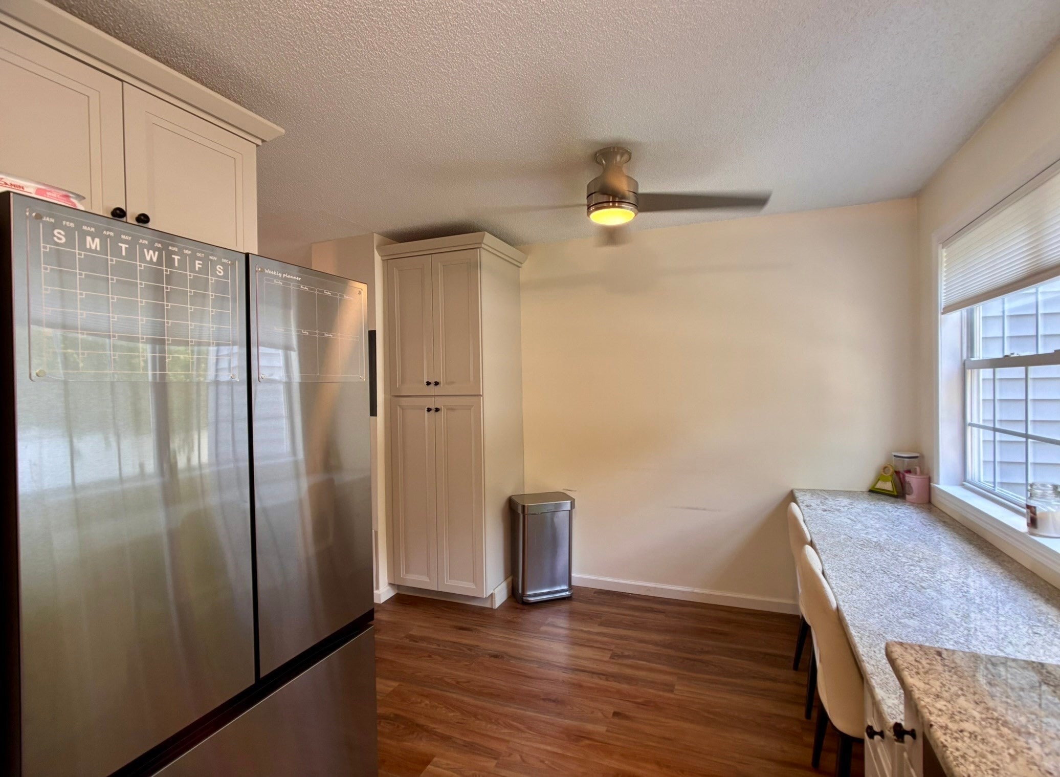 18 Waters Edge Dr #18, Ludlow, MA, 18 Waters Edge Dr #18, Ludlow, MA Photo #7