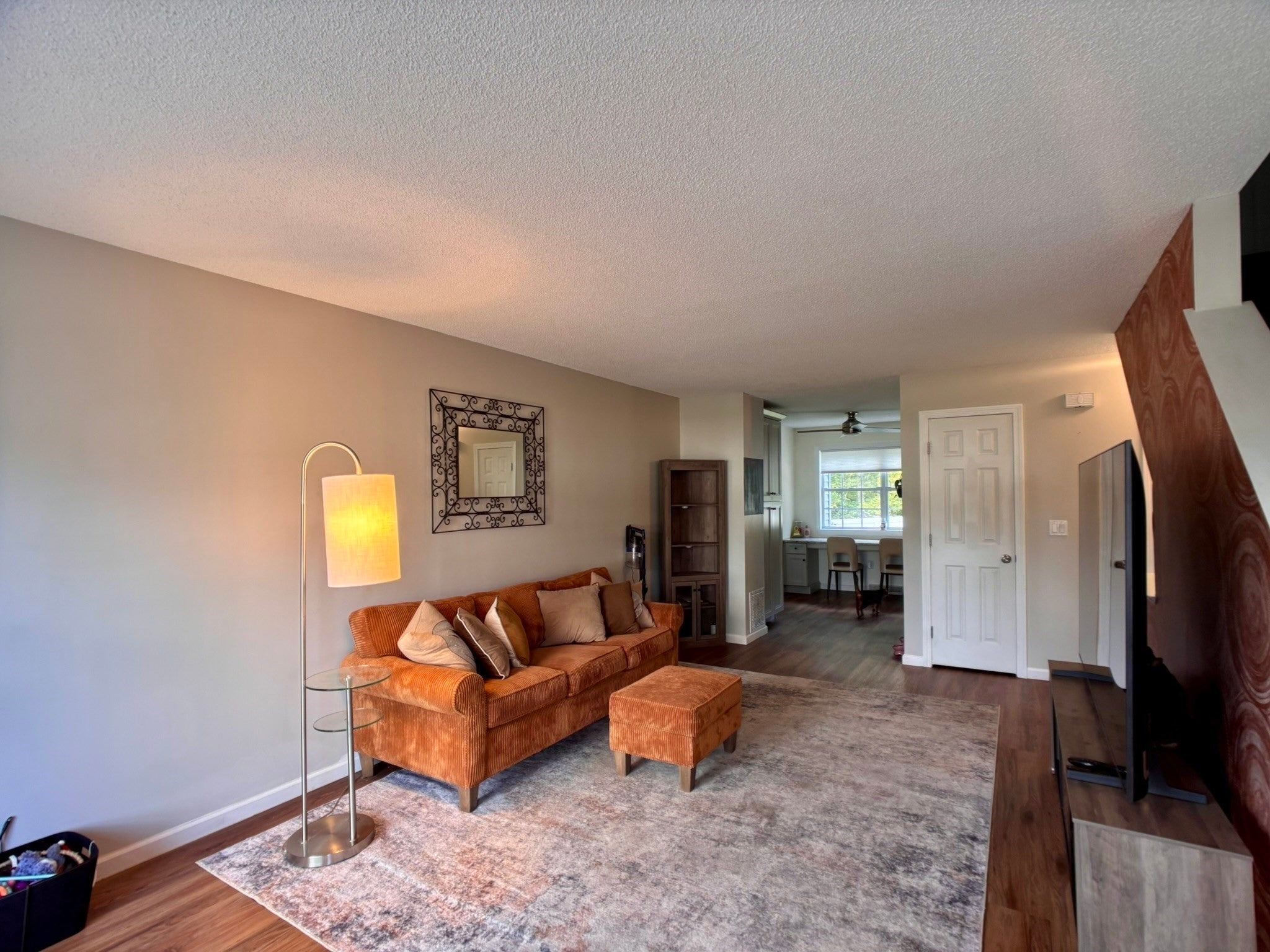 18 Waters Edge Dr #18, Ludlow, MA, 18 Waters Edge Dr #18, Ludlow, MA Photo #4