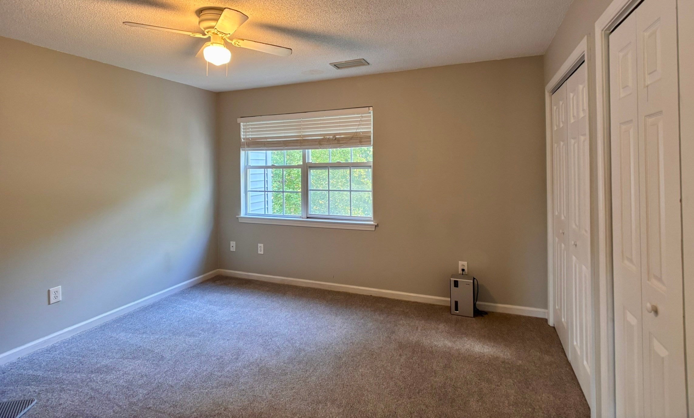 18 Waters Edge Dr #18, Ludlow, MA, 18 Waters Edge Dr #18, Ludlow, MA Photo #14