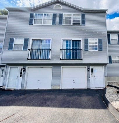 18 Waters Edge Dr #18, Ludlow, MA, 18 Waters Edge Dr #18, Ludlow, MA Photo #1