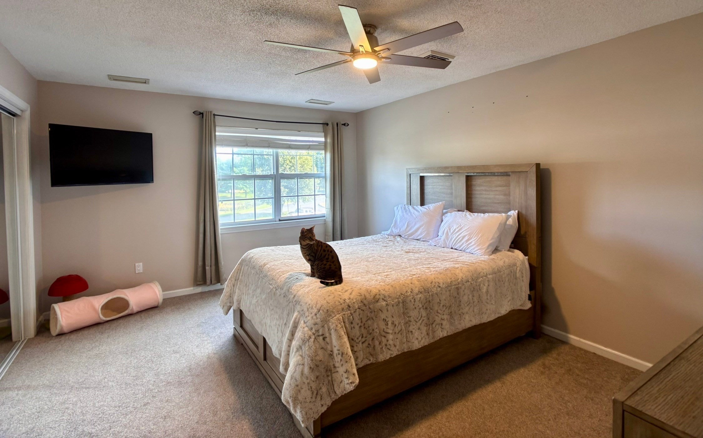 18 Waters Edge Dr #18, Ludlow, MA, 18 Waters Edge Dr #18, Ludlow, MA Photo #11