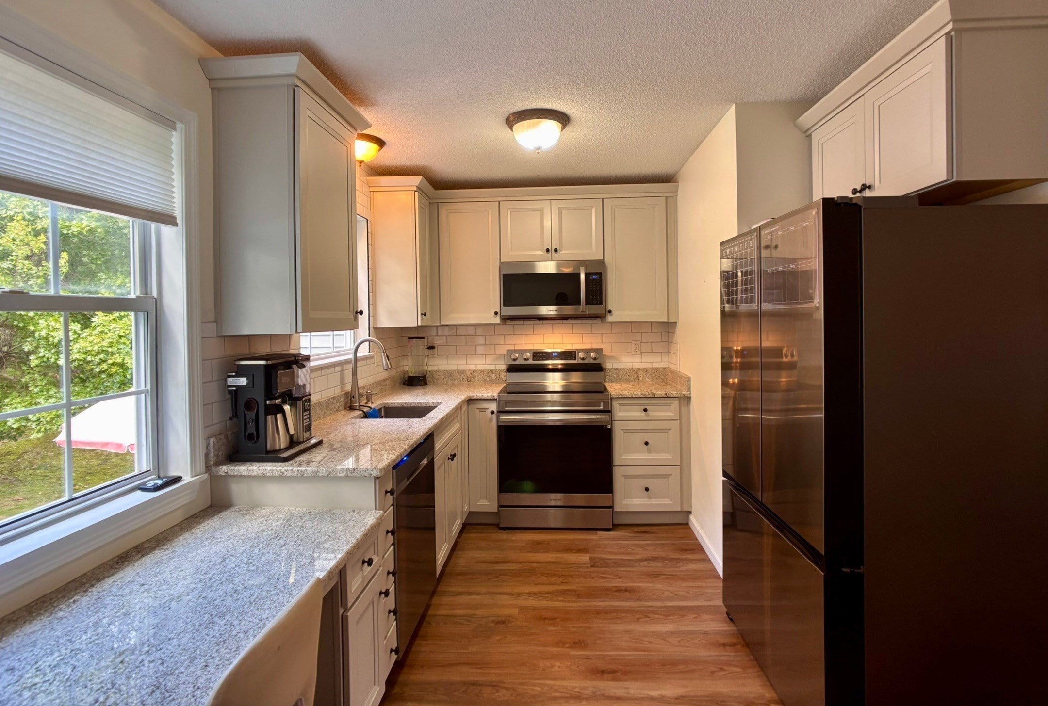 18 Waters Edge Dr #18, Ludlow, MA, 18 Waters Edge Dr #18, Ludlow, MA Photo #6