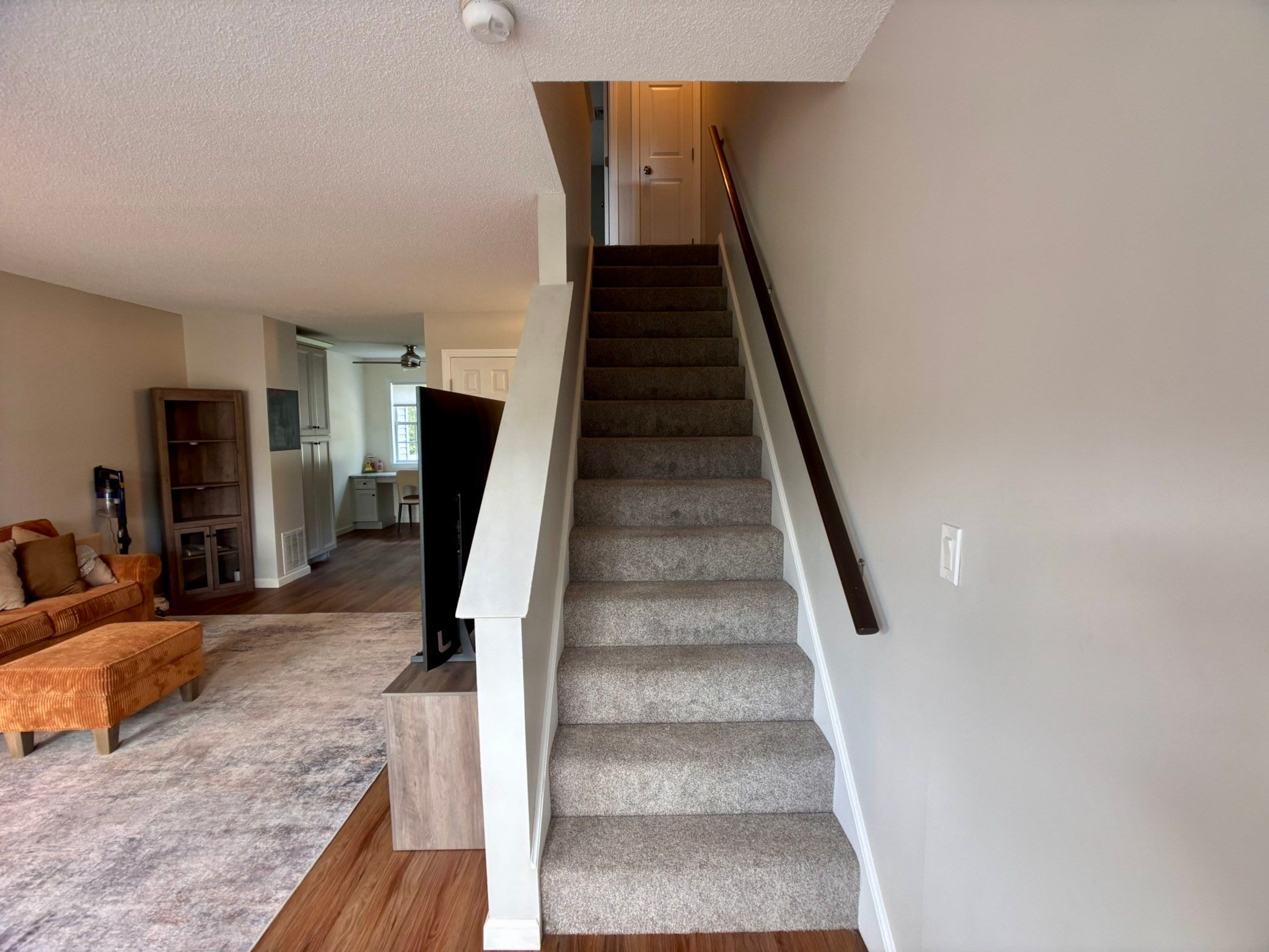 18 Waters Edge Dr #18, Ludlow, MA, 18 Waters Edge Dr #18, Ludlow, MA Photo #10