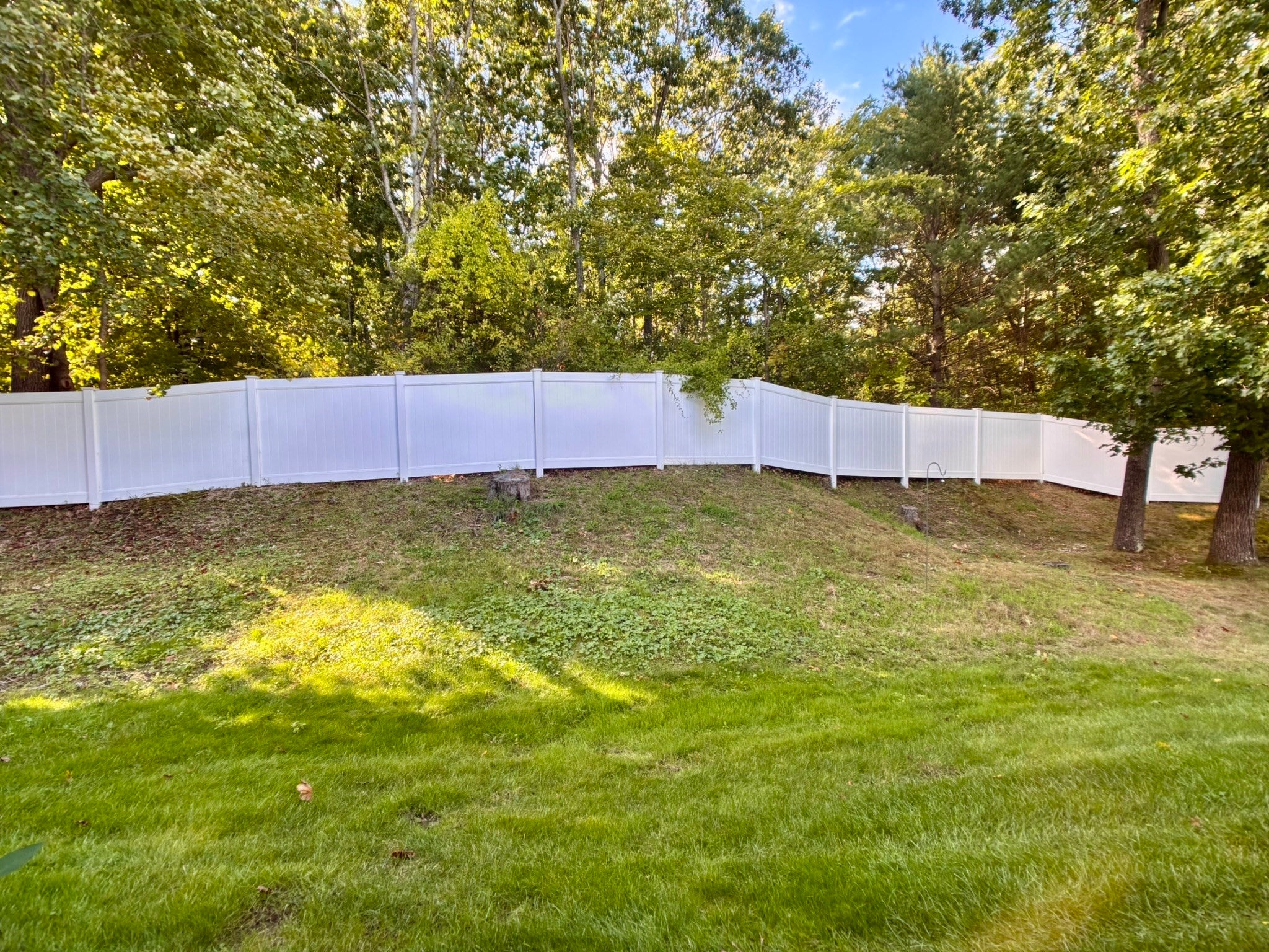 18 Waters Edge Dr #18, Ludlow, MA, 18 Waters Edge Dr #18, Ludlow, MA Photo #17
