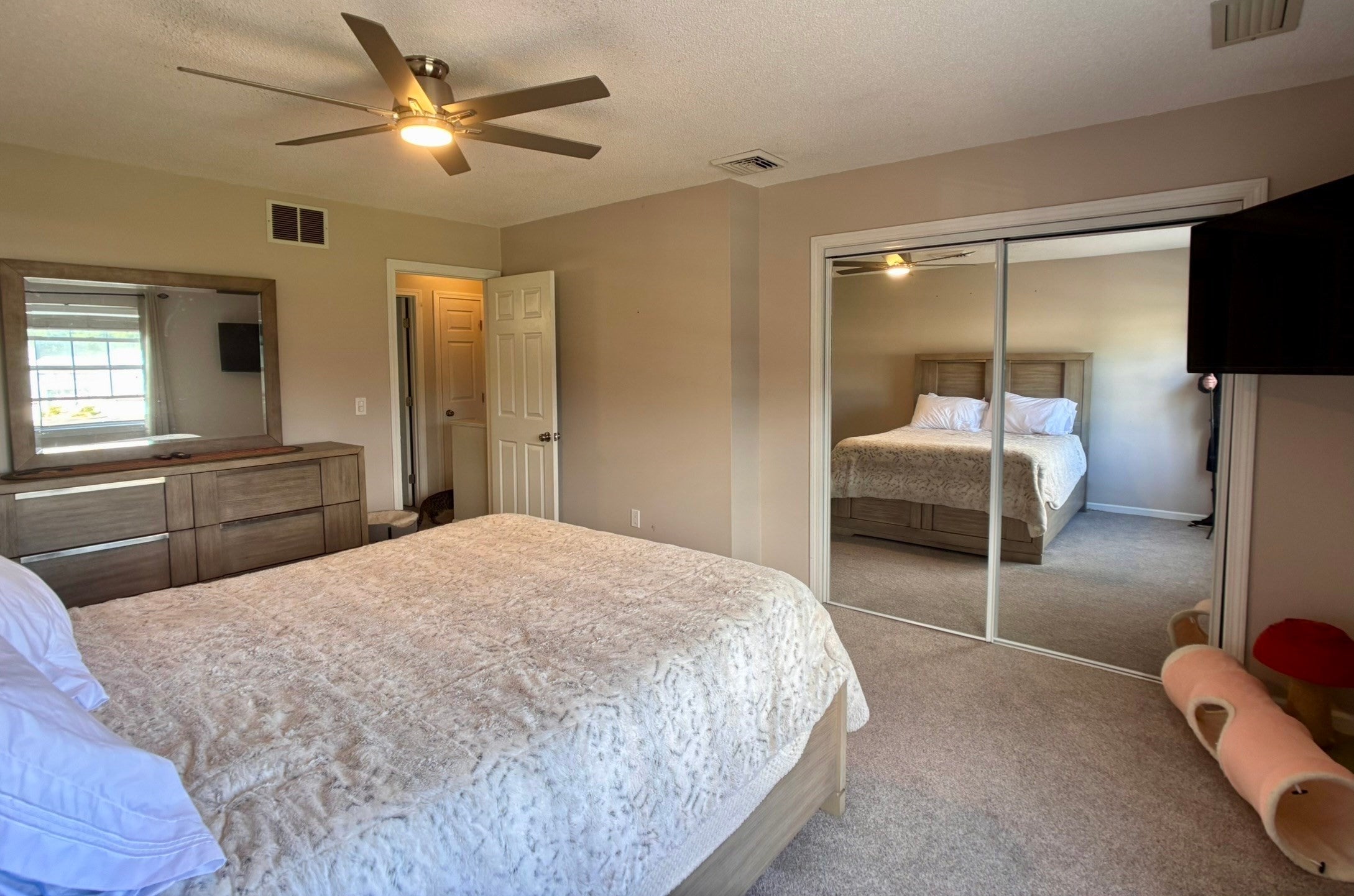 18 Waters Edge Dr #18, Ludlow, MA, 18 Waters Edge Dr #18, Ludlow, MA Photo #13