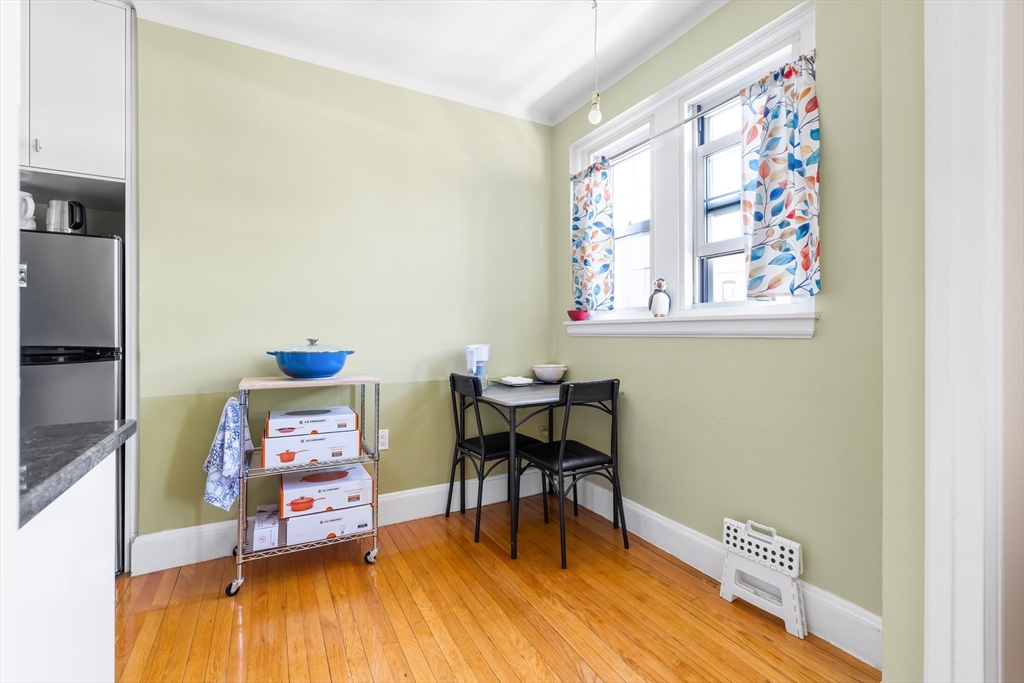 1450-1454 Beacon St #644, Brookline, MA Photo #4
